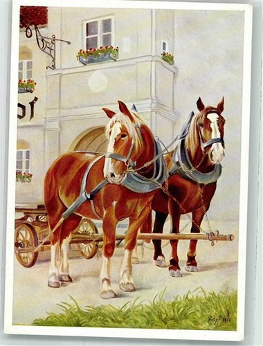 39865904 karren sign zapf - sign.,