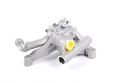 NEU BMW Z4 COUPE E86 MOTORÖLPUMPE 7838123 11417838123 ORIGINAL