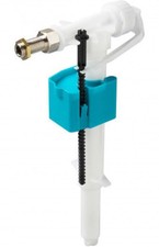 Wisa Universal Füllventil Nr