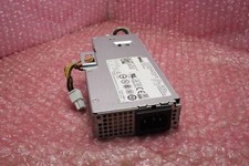 Dell OptiPlex 780 790 USFF 180 W Netzteil Netzteil Netzteil 0M178R M178R