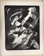 K.O. Götz - Karl Otto Götz