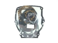 TZ4K14 Agrozet Motor Triebwerk Motordichtsatz Dichtsatz Motordichtungssatz 14C