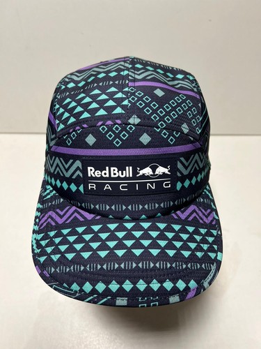 Red bull racing usa 2022 - bull,