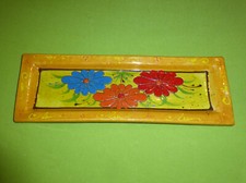 Elsaß Soufflenheim Keramik