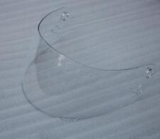 Visiere Blendschutz Helm Shoei