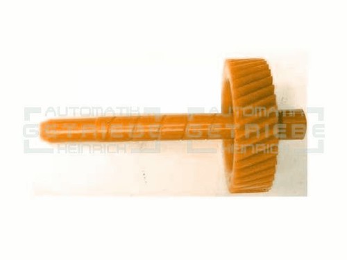 Tachorad 39t von - 39t,