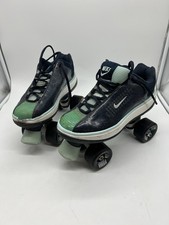 NIKE Rollschuhe Gr. 40