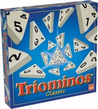 Triominos