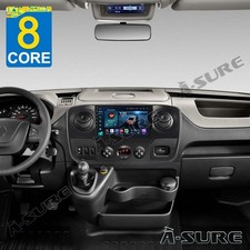 4+64G Android 14 AutoRadio