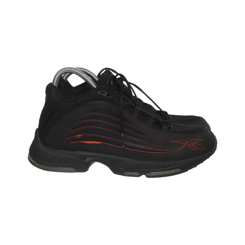 Reebok basketballschuhe - reebok,,