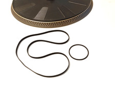 Antriebsriemen-Set Timingbelt