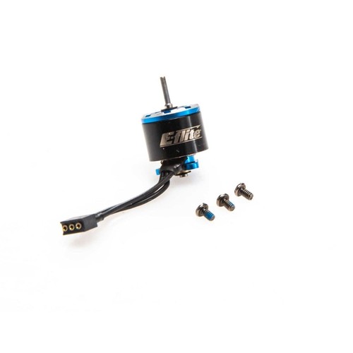 Brushless heckmotor mcpx bl2 - heckmotor:,