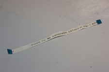 Medion Akoya P7610 Flex