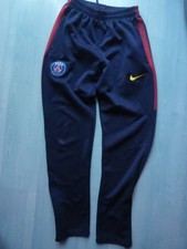 PSG Nike Paris Saint-Germain