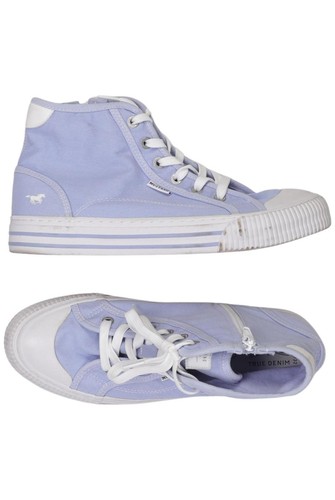 Mustang sneaker damen - sneaker,