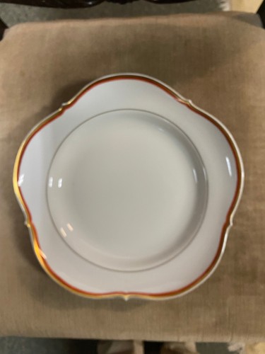 Meissen exklusiver speise - meissen,