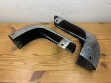 Trabant 2 Chromecken