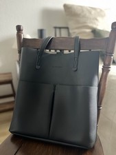 Claudia Canova - Tragetasche