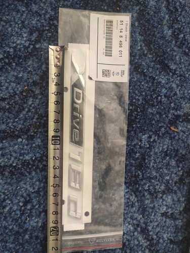 Bmw f48 f39 xdrive 18d - x1,