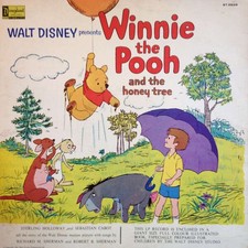 Sterling Holloway And