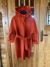 Max mara mantel damen 38 - mara, gr.
