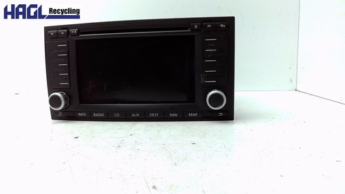 Radio navi dyd 8618844888 - dyd,