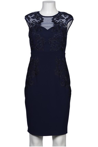 Little mistress kleid damen - little,
