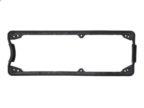 Ventildeckeldichtung elring - ventildeckeldichtung,
