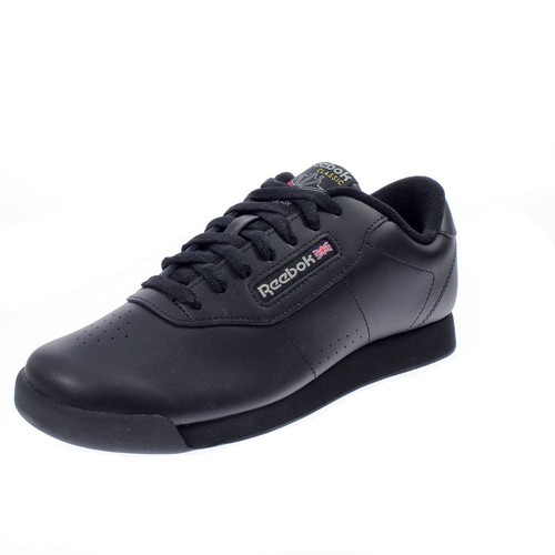 Reebok princess low sneaker - princess,