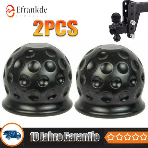 2pcs universal abdeckkappe - 2pcs,
