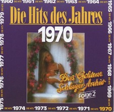 CD Adamo, Gitte a.o Die Hits