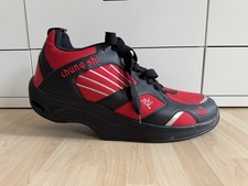 Dekoration Schuh Orthopädietechnik Chung Shi Deko-Objekt