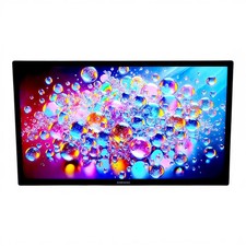 Samsung 32 Zoll ( 81,3 cm) HD