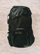 Osprey Farpoint Trek 55 (55L)