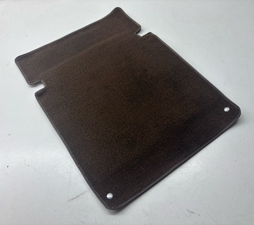 Original mercedes w108 w109 - w108,