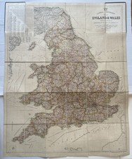 Geographia General Reference