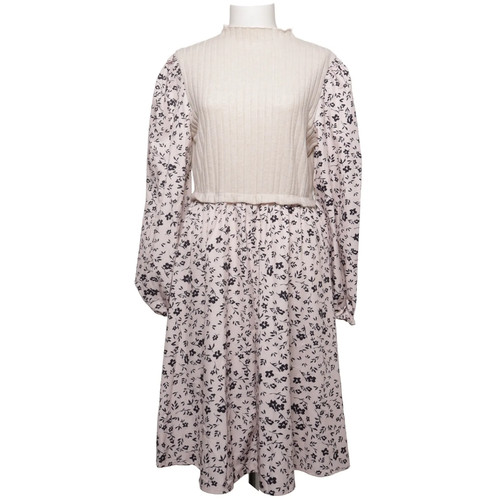 Kleid größe xl - kleid,,