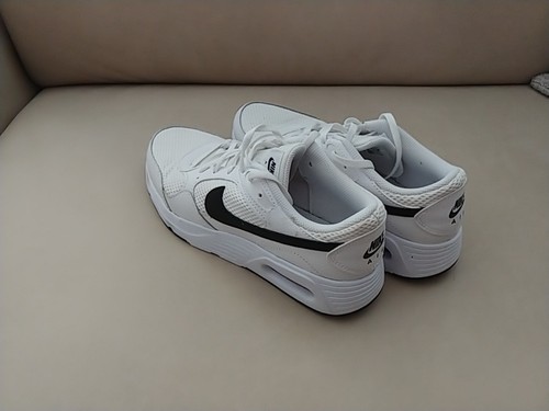 Nike air max - air, damen