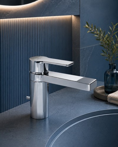 Dornbracht villeroy boch - &,