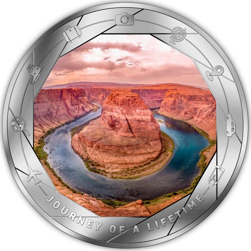 1000 francs journey a - 1000,