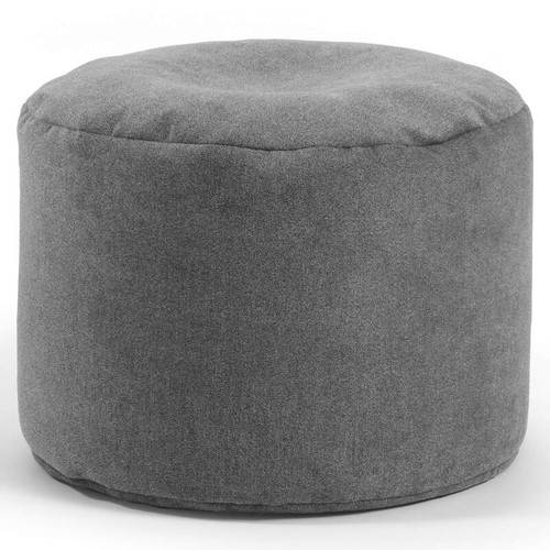 Mokebo indoor pouf - mokebo, der