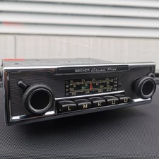 Becker grand prix - becker,