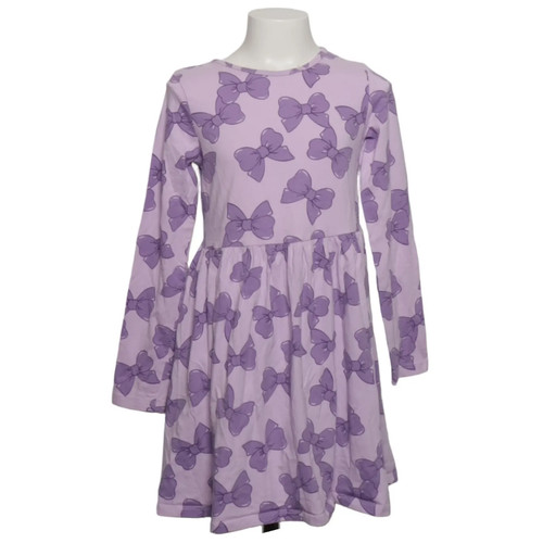 Kleid größe 122 - kleid,, 122/128