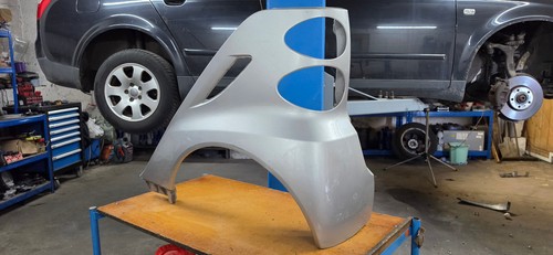 Orig smart 451 fortwo - orig.,