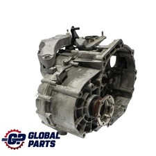 Volkswagen Scirocco Mk3 2.0