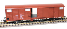 Piko 6439 011 gedeckter - piko, 5/6439/011