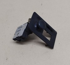 BMW E30 Lichtschalter 316I