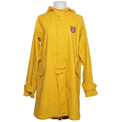 Derbe regenmantel damen - derbe,, regenmantel,