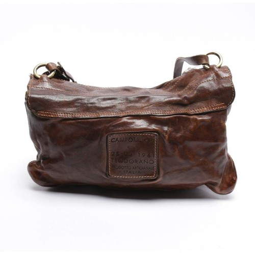 Schultertasche campomaggi - schultertasche,