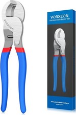 Professionelle kabelschere - professionelle,